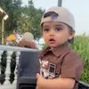shahm_.2023