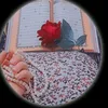 fff14826