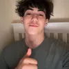 daveybecrazy