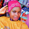 salmaouattara720