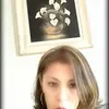 wilma.ferreira4
