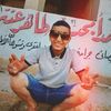 user7458199039398