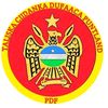 noloshasare