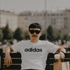mahensetiawan_