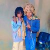 user4924140275015