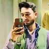 mr__mubashar846