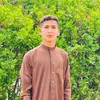 user7352034835085
