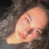 elenamaslaki2