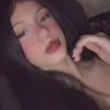 ..pipiwi