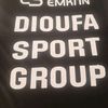 dioufa.aliou0