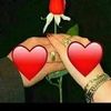 qadro.ibrahim6
