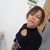 luzia.dos.santos402