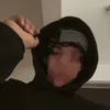 lerifi69_