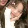 jennie_jentlebs