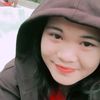 putri kedua