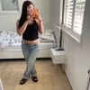 sayag_spammm