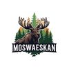 moswaeskan