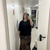 chani.deri