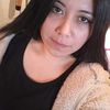 naomi.astrid3