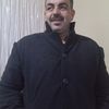 user690908101