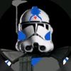501stlegion5555