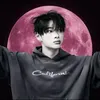 _chaconne7
