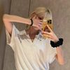 .meochi