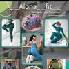 alona_fit