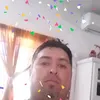 deivid1234567890david