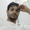 user5761528117131