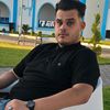 mohammed.m.elmesm