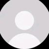 alfoo126__