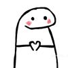 gamez.dina