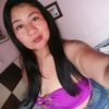 f.lore0123