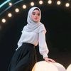 mimigemoy28