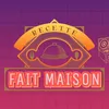 fait_maiison