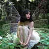 iamkikiie