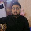 rana.allah.rakah7