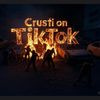crusti_0ntiktokxd