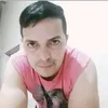 hector.juarez261