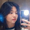 user4452426073250