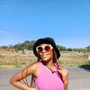 natie_003
