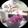 haidaraahmedahmed
