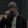 ichmacheprestige0