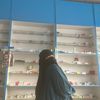 aya.ali421