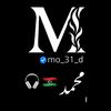 mo_31_d