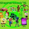 stephenbock2