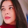 francianeef