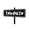 tawouinofficial