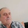 omer.kilic3